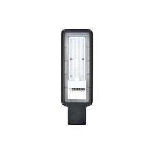 Світильник вуличний LED
