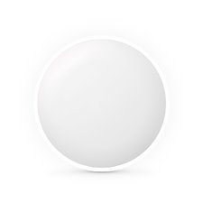 LED Світильник аварійний накладний з датчиком руху VIDEX 30W 2700-6500K 220V