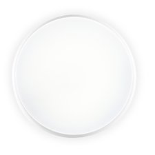 LED Світильник аварійний накладний з датчиком руху VIDEX 30W 2700-6500K 220V