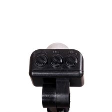 Прожектор 30W AVT2-IC Sensor SMD Білий холодний