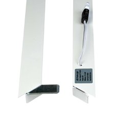 LED панель розбірна ART AVT 600х600 48W 6500К 6000Lm