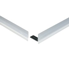 LED панель розбірна ART AVT 600х600 48W 6500К 6000Lm