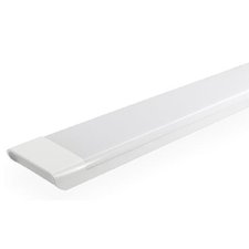 Світильник лінійний LED 27W
