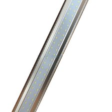 Світильник ДПО Lumen 36Вт 6500К 1200мм Light
