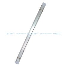 Світильник ДПО Lumen 36Вт 6500К 1200мм Light