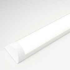 Світильник ДПО Lumen 36Вт 6500К 1200мм Light