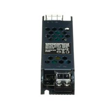 Блок живлення 12V 5А 60Вт IP20