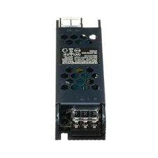 Блок живлення 12V 5А 60Вт IP20