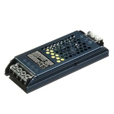 Блок живлення 12V 5А 60Вт IP20