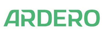 Ardero