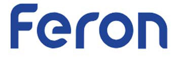 Feron