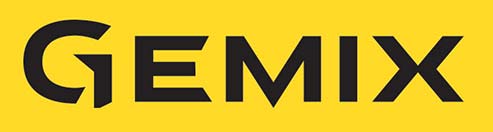 Gemix