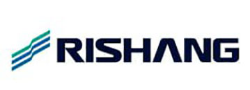 Rishang