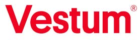 Vestum