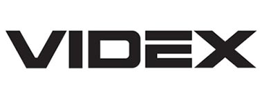 Videx